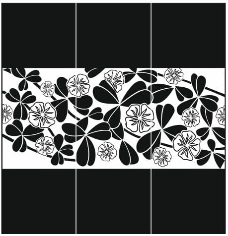 <span  class="uc_style_uc_tiles_grid_image_elementor_uc_items_attribute_title" style="color:#ffffff;">Рисунок-10566</span>