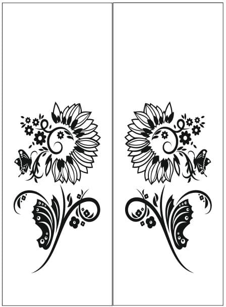 <span  class="uc_style_uc_tiles_grid_image_elementor_uc_items_attribute_title" style="color:#ffffff;">Рисунок-10567</span>