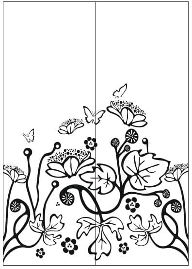 <span  class="uc_style_uc_tiles_grid_image_elementor_uc_items_attribute_title" style="color:#ffffff;">Рисунок-10568</span>