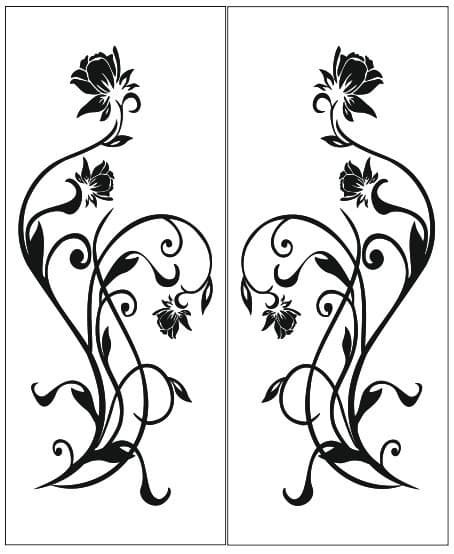 <span  class="uc_style_uc_tiles_grid_image_elementor_uc_items_attribute_title" style="color:#ffffff;">Рисунок-10569</span>