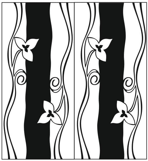 <span  class="uc_style_uc_tiles_grid_image_elementor_uc_items_attribute_title" style="color:#ffffff;">Рисунок-10570</span>