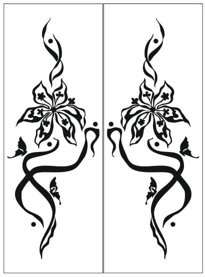 <span  class="uc_style_uc_tiles_grid_image_elementor_uc_items_attribute_title" style="color:#ffffff;">Рисунок-10571</span>