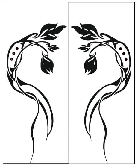 <span  class="uc_style_uc_tiles_grid_image_elementor_uc_items_attribute_title" style="color:#ffffff;">Рисунок-10572</span>