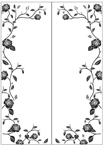 <span  class="uc_style_uc_tiles_grid_image_elementor_uc_items_attribute_title" style="color:#ffffff;">Рисунок-10573</span>