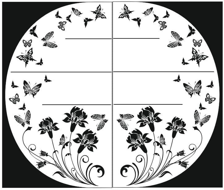 <span  class="uc_style_uc_tiles_grid_image_elementor_uc_items_attribute_title" style="color:#ffffff;">Рисунок-10574</span>