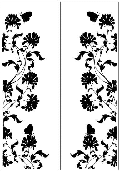 <span  class="uc_style_uc_tiles_grid_image_elementor_uc_items_attribute_title" style="color:#ffffff;">Рисунок-10575</span>