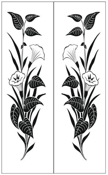 <span  class="uc_style_uc_tiles_grid_image_elementor_uc_items_attribute_title" style="color:#ffffff;">Рисунок-10576</span>