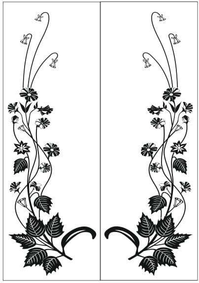<span  class="uc_style_uc_tiles_grid_image_elementor_uc_items_attribute_title" style="color:#ffffff;">Рисунок-10577</span>