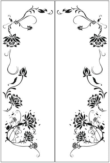 <span  class="uc_style_uc_tiles_grid_image_elementor_uc_items_attribute_title" style="color:#ffffff;">Рисунок-10579</span>
