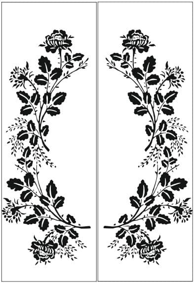 <span  class="uc_style_uc_tiles_grid_image_elementor_uc_items_attribute_title" style="color:#ffffff;">Рисунок-10580</span>