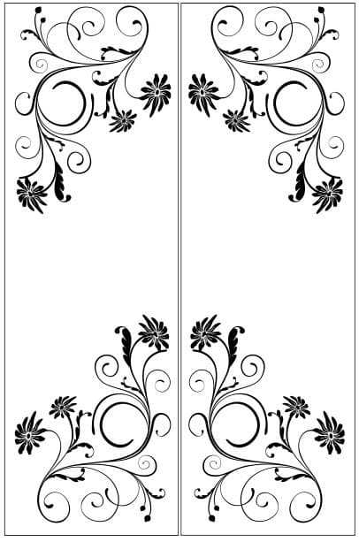 <span  class="uc_style_uc_tiles_grid_image_elementor_uc_items_attribute_title" style="color:#ffffff;">Рисунок-10581</span>