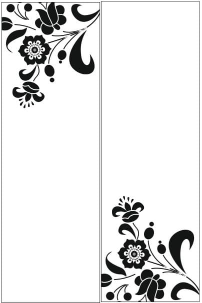<span  class="uc_style_uc_tiles_grid_image_elementor_uc_items_attribute_title" style="color:#ffffff;">Рисунок-10582</span>