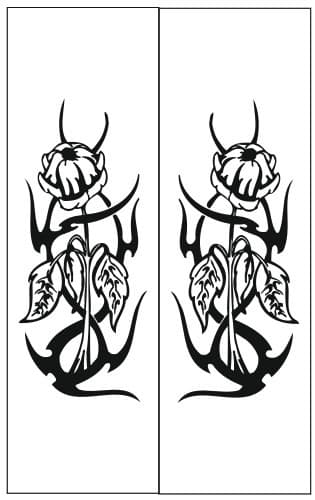 <span  class="uc_style_uc_tiles_grid_image_elementor_uc_items_attribute_title" style="color:#ffffff;">Рисунок-10583</span>