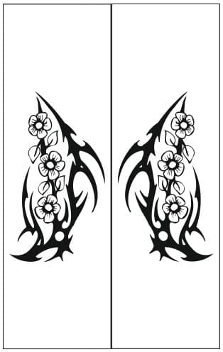<span  class="uc_style_uc_tiles_grid_image_elementor_uc_items_attribute_title" style="color:#ffffff;">Рисунок-10584</span>