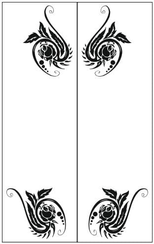 <span  class="uc_style_uc_tiles_grid_image_elementor_uc_items_attribute_title" style="color:#ffffff;">Рисунок-10585</span>