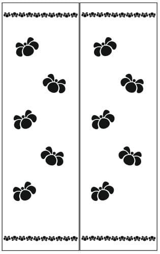 <span  class="uc_style_uc_tiles_grid_image_elementor_uc_items_attribute_title" style="color:#ffffff;">Рисунок-10586</span>