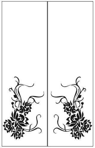 <span  class="uc_style_uc_tiles_grid_image_elementor_uc_items_attribute_title" style="color:#ffffff;">Рисунок-10587</span>