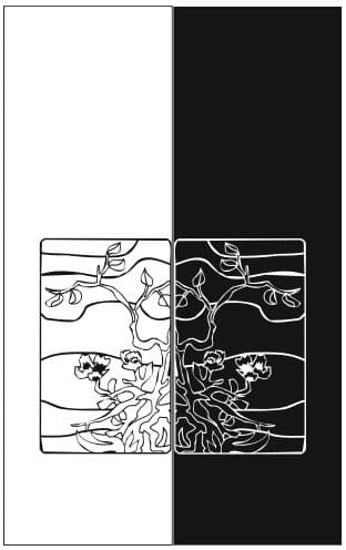 <span  class="uc_style_uc_tiles_grid_image_elementor_uc_items_attribute_title" style="color:#ffffff;">Рисунок-10588</span>