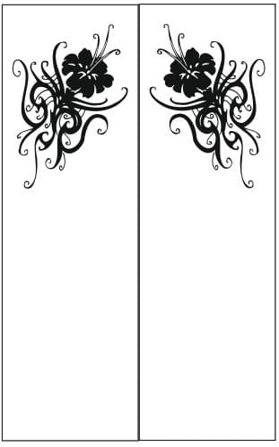 <span  class="uc_style_uc_tiles_grid_image_elementor_uc_items_attribute_title" style="color:#ffffff;">Рисунок-10589</span>