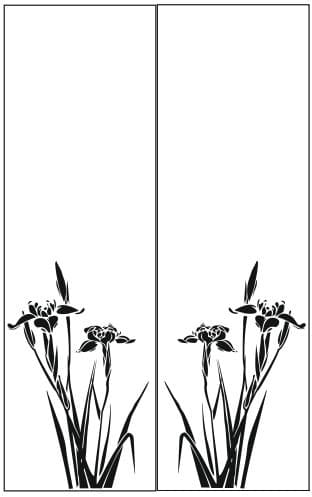 <span  class="uc_style_uc_tiles_grid_image_elementor_uc_items_attribute_title" style="color:#ffffff;">Рисунок-10590</span>