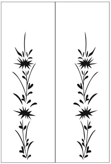<span  class="uc_style_uc_tiles_grid_image_elementor_uc_items_attribute_title" style="color:#ffffff;">Рисунок-10591</span>