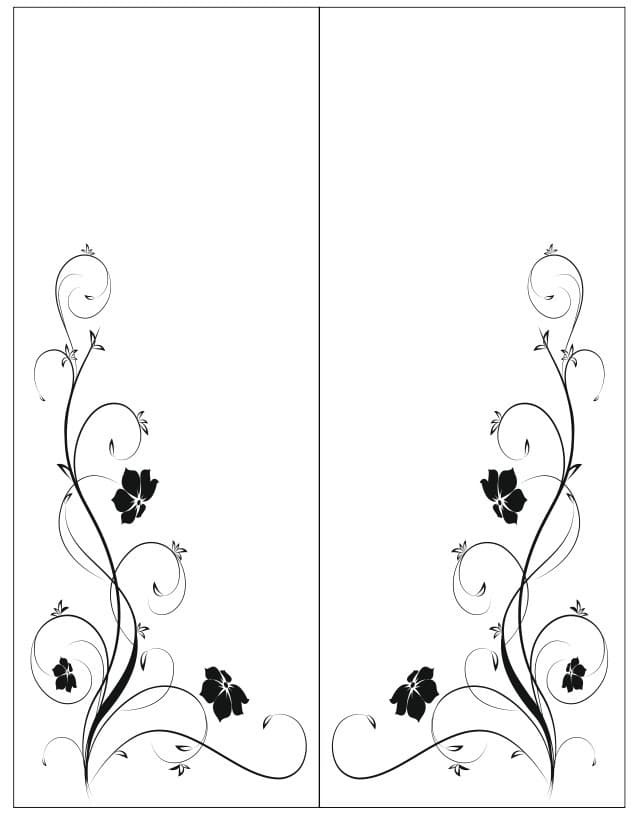 <span  class="uc_style_uc_tiles_grid_image_elementor_uc_items_attribute_title" style="color:#ffffff;">Рисунок-10593</span>