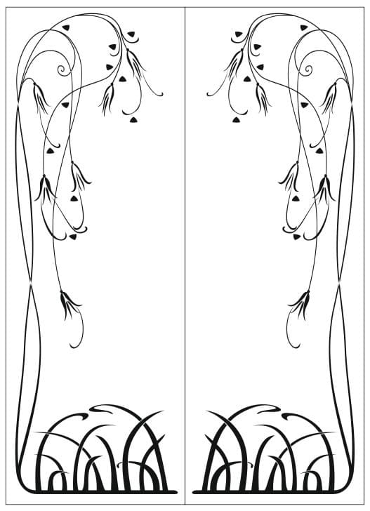 <span  class="uc_style_uc_tiles_grid_image_elementor_uc_items_attribute_title" style="color:#ffffff;">Рисунок-10594</span>