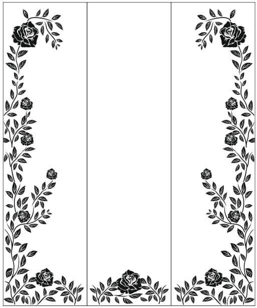 <span  class="uc_style_uc_tiles_grid_image_elementor_uc_items_attribute_title" style="color:#ffffff;">Рисунок-10595</span>