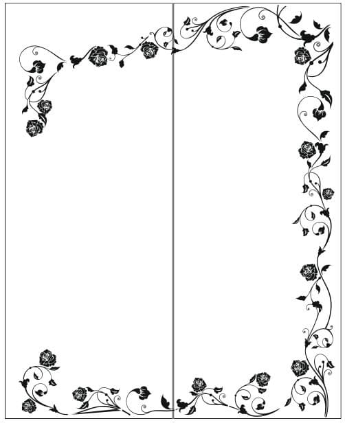 <span  class="uc_style_uc_tiles_grid_image_elementor_uc_items_attribute_title" style="color:#ffffff;">Рисунок-10596</span>