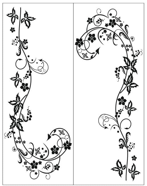<span  class="uc_style_uc_tiles_grid_image_elementor_uc_items_attribute_title" style="color:#ffffff;">Рисунок-10597</span>