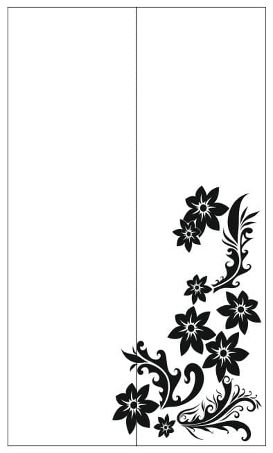 <span  class="uc_style_uc_tiles_grid_image_elementor_uc_items_attribute_title" style="color:#ffffff;">Рисунок-10598</span>