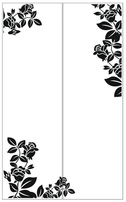 <span  class="uc_style_uc_tiles_grid_image_elementor_uc_items_attribute_title" style="color:#ffffff;">Рисунок-10599</span>