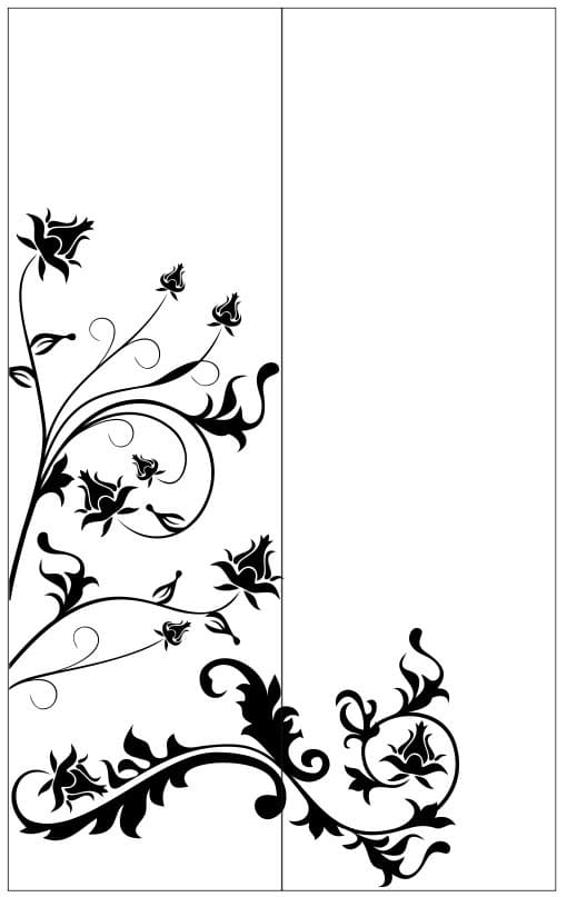 <span  class="uc_style_uc_tiles_grid_image_elementor_uc_items_attribute_title" style="color:#ffffff;">Рисунок-10600</span>