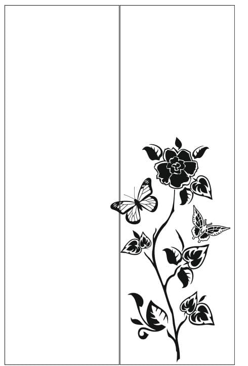 <span  class="uc_style_uc_tiles_grid_image_elementor_uc_items_attribute_title" style="color:#ffffff;">Рисунок-10601</span>