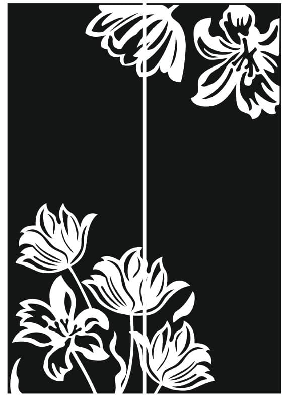 <span  class="uc_style_uc_tiles_grid_image_elementor_uc_items_attribute_title" style="color:#ffffff;">Рисунок-10602</span>