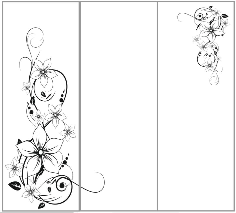 <span  class="uc_style_uc_tiles_grid_image_elementor_uc_items_attribute_title" style="color:#ffffff;">Рисунок-10603</span>