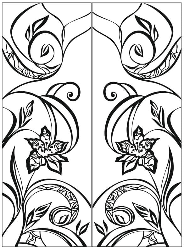 <span  class="uc_style_uc_tiles_grid_image_elementor_uc_items_attribute_title" style="color:#ffffff;">Рисунок-10604</span>
