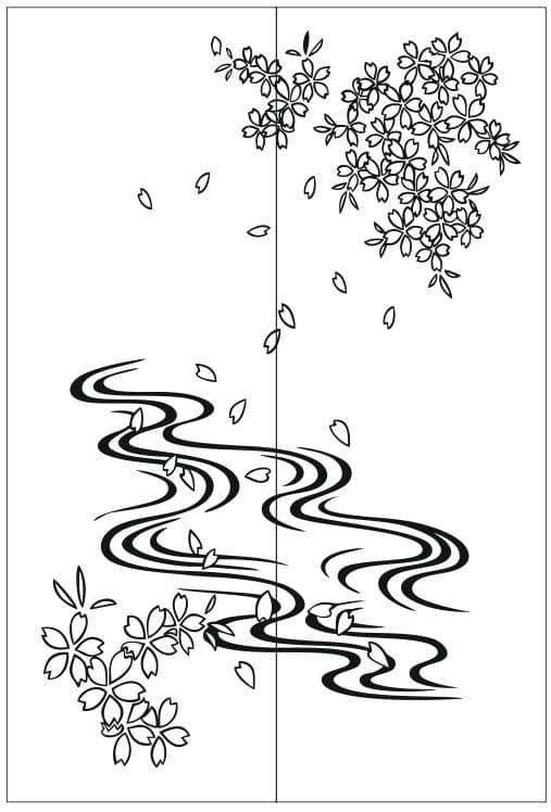 <span  class="uc_style_uc_tiles_grid_image_elementor_uc_items_attribute_title" style="color:#ffffff;">Рисунок-10605</span>