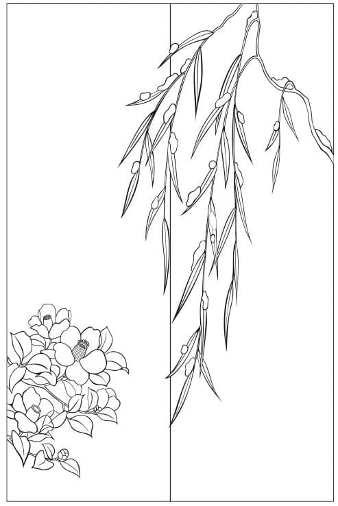 <span  class="uc_style_uc_tiles_grid_image_elementor_uc_items_attribute_title" style="color:#ffffff;">Рисунок-10606</span>