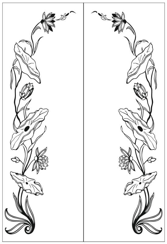 <span  class="uc_style_uc_tiles_grid_image_elementor_uc_items_attribute_title" style="color:#ffffff;">Рисунок-10608</span>