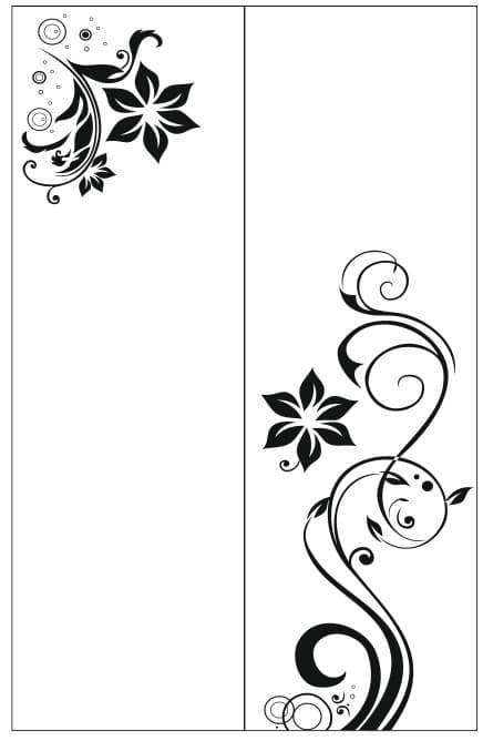 <span  class="uc_style_uc_tiles_grid_image_elementor_uc_items_attribute_title" style="color:#ffffff;">Рисунок-10610</span>