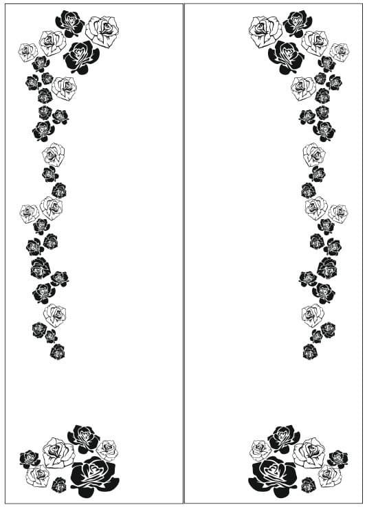 <span  class="uc_style_uc_tiles_grid_image_elementor_uc_items_attribute_title" style="color:#ffffff;">Рисунок-10611</span>