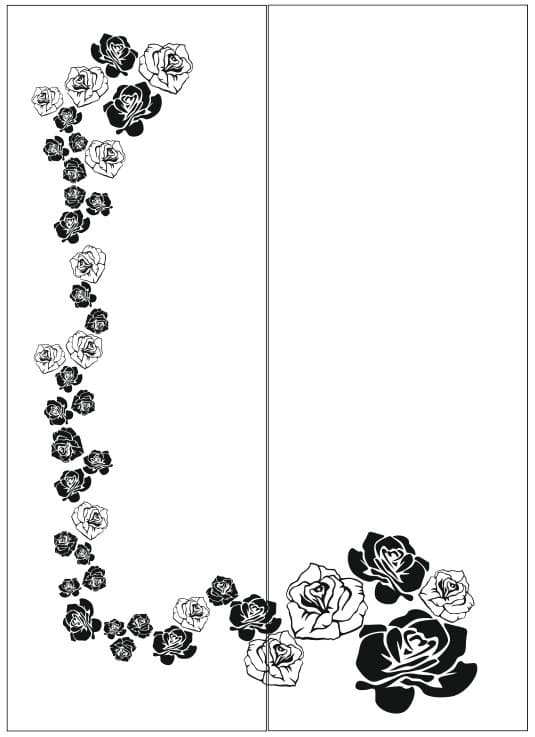 <span  class="uc_style_uc_tiles_grid_image_elementor_uc_items_attribute_title" style="color:#ffffff;">Рисунок-10612</span>