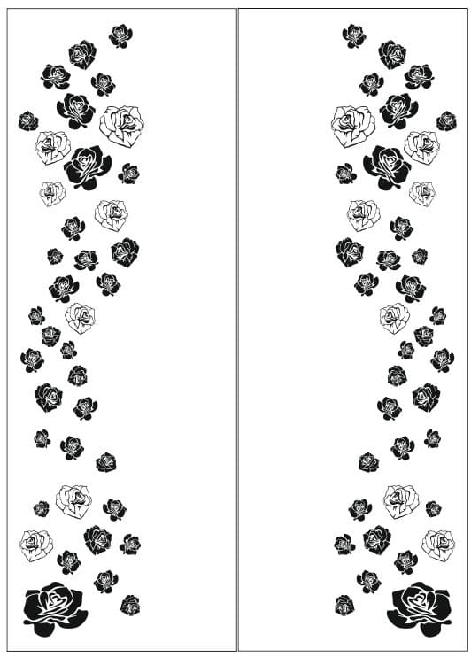 <span  class="uc_style_uc_tiles_grid_image_elementor_uc_items_attribute_title" style="color:#ffffff;">Рисунок-10613</span>