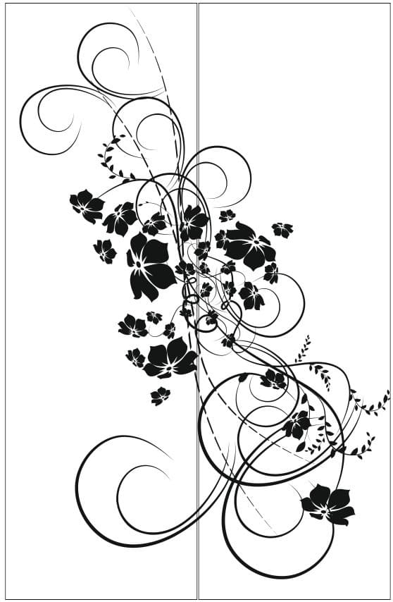 <span  class="uc_style_uc_tiles_grid_image_elementor_uc_items_attribute_title" style="color:#ffffff;">Рисунок-10614</span>