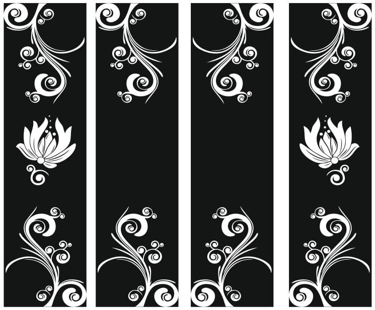 <span  class="uc_style_uc_tiles_grid_image_elementor_uc_items_attribute_title" style="color:#ffffff;">Рисунок-10615</span>