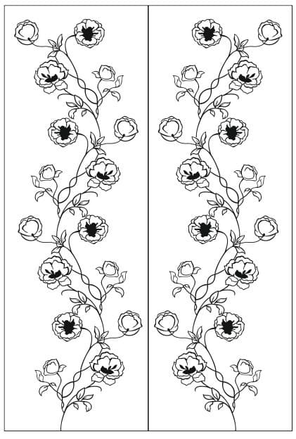 <span  class="uc_style_uc_tiles_grid_image_elementor_uc_items_attribute_title" style="color:#ffffff;">Рисунок-10617</span>