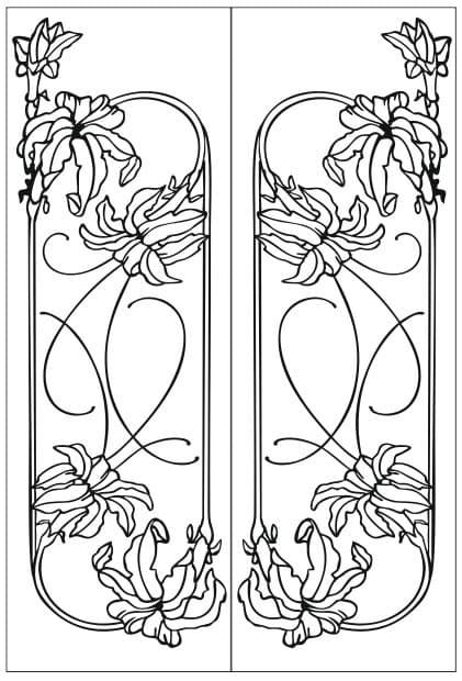 <span  class="uc_style_uc_tiles_grid_image_elementor_uc_items_attribute_title" style="color:#ffffff;">Рисунок-10618</span>