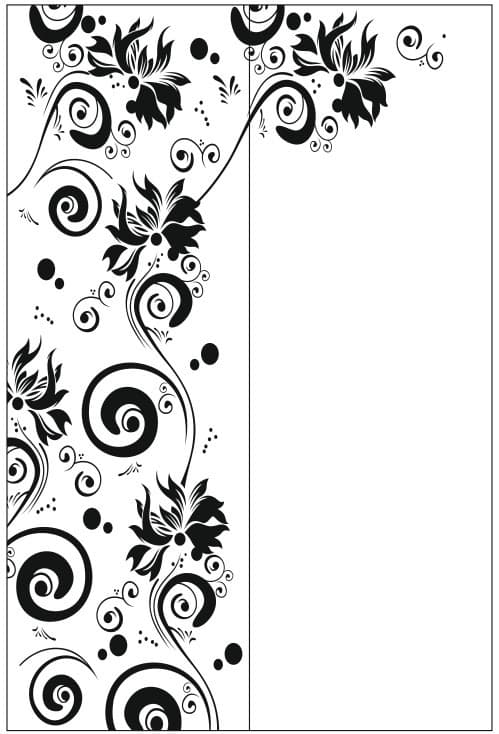 <span  class="uc_style_uc_tiles_grid_image_elementor_uc_items_attribute_title" style="color:#ffffff;">Рисунок-10620</span>