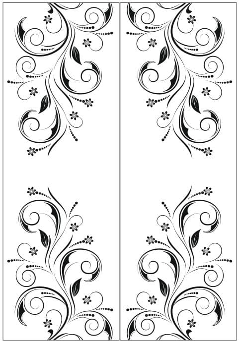 <span  class="uc_style_uc_tiles_grid_image_elementor_uc_items_attribute_title" style="color:#ffffff;">Рисунок-10621</span>